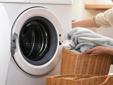 乾燥機イメージ画像